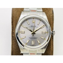 롤렉스 로렉스VR공장 3230무브먼트 미러급 남자시계