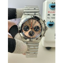 브라이틀링 TF공장 미러급 남자시계