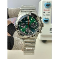 브라이틀링 TF공장 미러급 남자시계