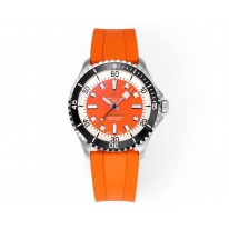 브라이틀링 GR공장 미러급 남자시계