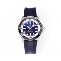 브라이틀링 GR공장 미러급 남자시계