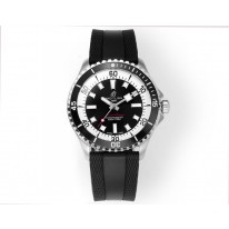 브라이틀링 GR공장 미러급 남자시계