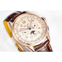 브라이틀링 GF공장 미러급 남자시계