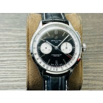 브라이틀링 GM공장 미러급 남자시계