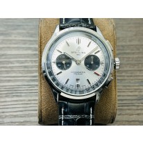 브라이틀링 GM공장 미러급 남자시계