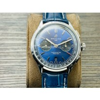 브라이틀링 GM공장 미러급 남자시계