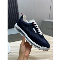 톰브라운 남자 신발 운동화 스니커즈