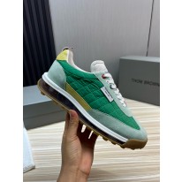 톰브라운 남자 신발 운동화 스니커즈