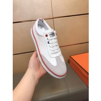 톰브라운 남자 신발 운동화 스니커즈