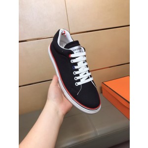 톰브라운 남자 신발 운동화 스니커즈