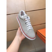 톰브라운 남자 신발 운동화 스니커즈