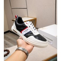 톰브라운 남자 신발 운동화 스니커즈