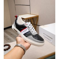 톰브라운 남자 신발 운동화 스니커즈