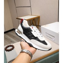 톰브라운 남자 신발 운동화 스니커즈