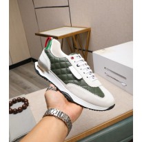 톰브라운 남자 신발 운동화 스니커즈