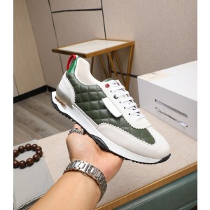 톰브라운 남자 신발 운동화 스니커즈