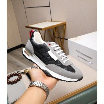 톰브라운 남자 신발 운동화 스니커즈