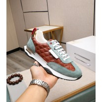 톰브라운 남자 신발 운동화 스니커즈