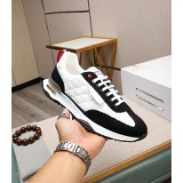 톰브라운 남자 신발 운동화 스니커즈