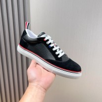 톰브라운 남자 신발 운동화 스니커즈