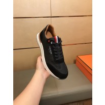 톰브라운 남자 신발 운동화 스니커즈