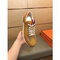 톰브라운 남자 신발 운동화 스니커즈