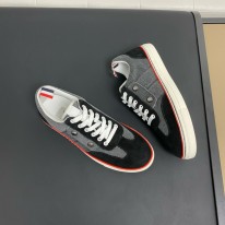 톰브라운 남자 신발 운동화 스니커즈