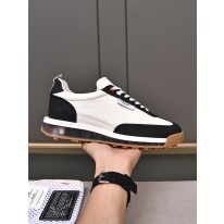 톰브라운 남자 신발 운동화 스니커즈