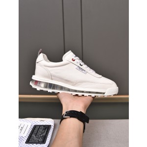 톰브라운 남자 신발 운동화 스니커즈