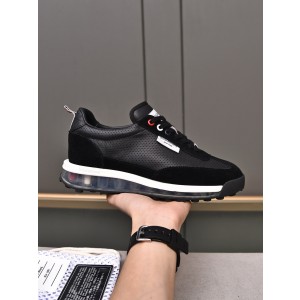 톰브라운 남자 신발 운동화 스니커즈