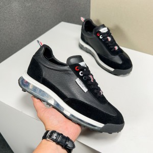 톰브라운 남자 신발 운동화 스니커즈