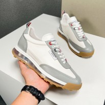 톰브라운 남자 신발 운동화 스니커즈