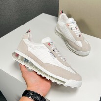 톰브라운 남자 신발 운동화 스니커즈