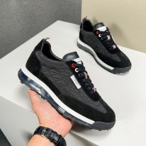 톰브라운 남자 신발 운동화 스니커즈