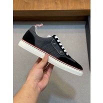 톰브라운 남자 신발 운동화 스니커즈