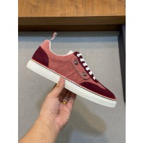 톰브라운 남자 신발 운동화 스니커즈