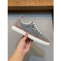 톰브라운 남자 신발 운동화 스니커즈