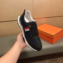 톰브라운 남자 신발 운동화 스니커즈