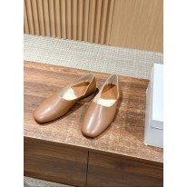 메종 마르지엘라 여자 구두