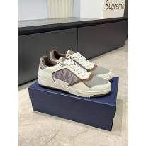 디올 남자 신발 운동화 스니커즈