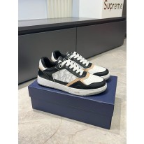 디올 남자 신발 운동화 스니커즈