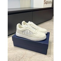 디올 남자 신발 운동화 스니커즈