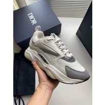 디올 키높이 4cm 남자 신발 운동화 스니커즈