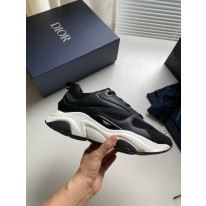 디올 키높이 4cm 남자 신발 운동화 스니커즈