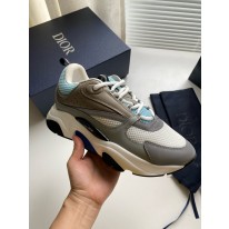 디올 키높이 4cm 남자 신발 운동화 스니커즈