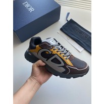 디올 남자 신발 운동화 스니커즈