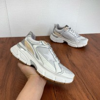 골든구스 남녀공용 스니커즈 신발 운동화