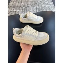 골든구스 남녀공용 스니커즈 신발 운동화