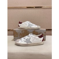 골든구스 키높이 3.5cm 남녀공용 스니커즈 신발 운동화