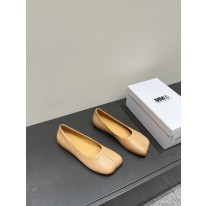 메종 마르지엘라 여자 구두